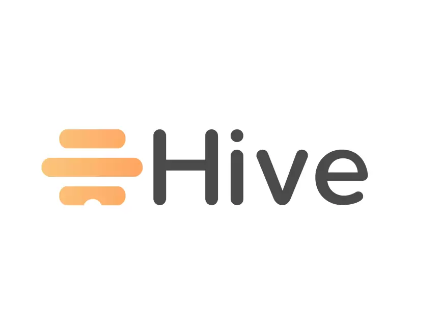 Hive